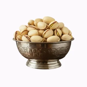 سته کله قوچی خام-شاه معز